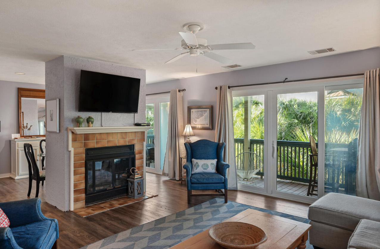 Image for 663 New Haven - Winter Special